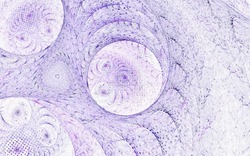 2014 04 26 Evening Plastic 51-white.jpg